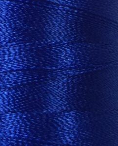2220 Blue